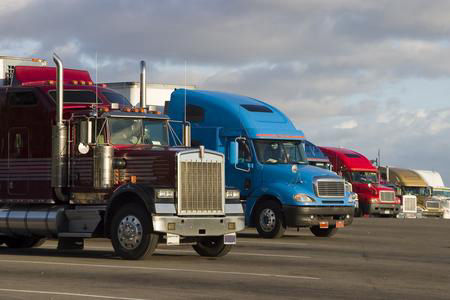 trucking DOT consortiums drug testing reviews